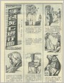 黑色死亡进行曲