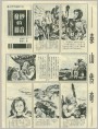 奇妙的回音