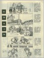 奇特的方阵