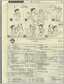 重见光明