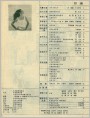《求知画刊》1986年第3期目录