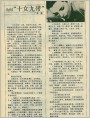 为何“十女九带”