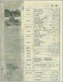 《求知画刊》1986年第5期目录