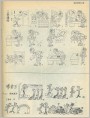 二呆漫传（十五）、张老三（十二）