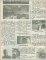 《中国连环画》十佳连环画评奖揭晓