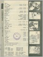 目录页《中国连环画》1988年12期