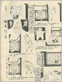 烟友传奇