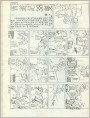 西游记38变